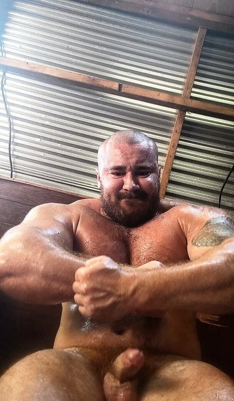 beefbeast top pornstar picture