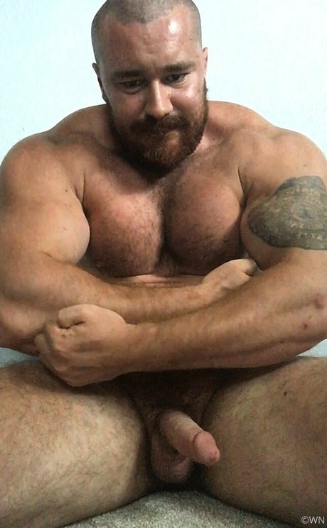 beefbeast star erotic pics
