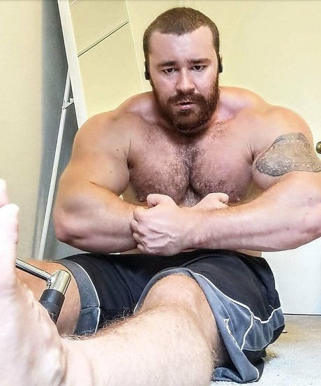 beefbeast star top photo