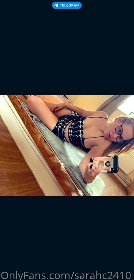 sarahc2410 nice pornstar image