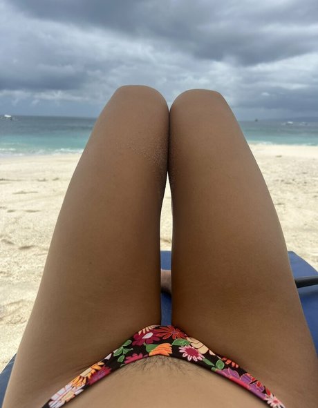 blonde masturbation onlyfans hd photos