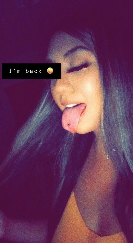 vixxenn7 star archive