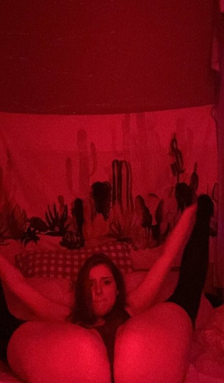 Sushimama nudes pornstar pictures