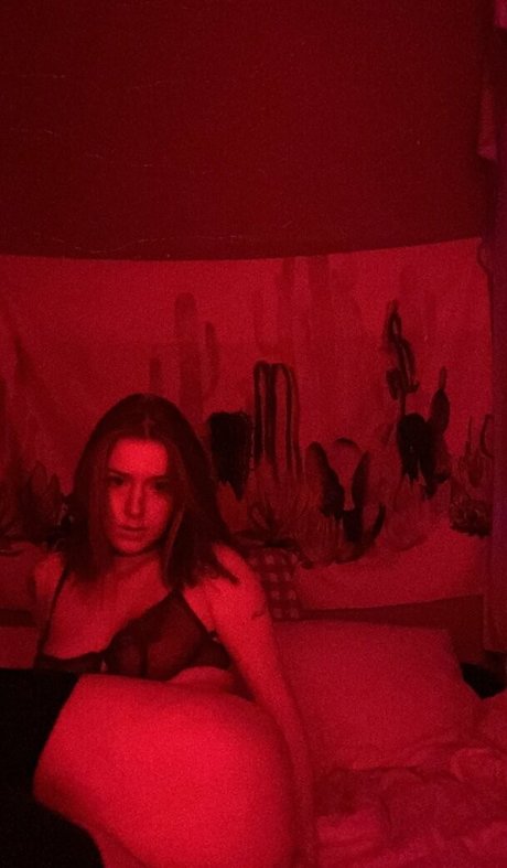 op onlyfans art naked galleries