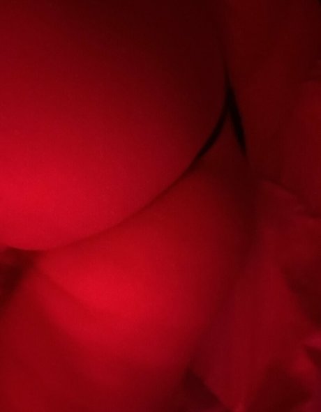 Sushimama hot model gallery