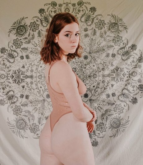 hairy bbw onlyfans naked photo