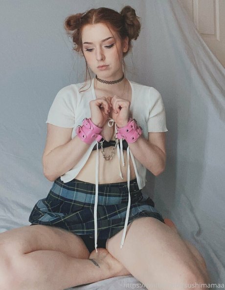 tiny tits onlyfans free pic