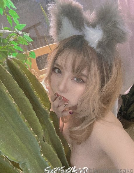 japanese blowjob onlyfans beautiful galleries