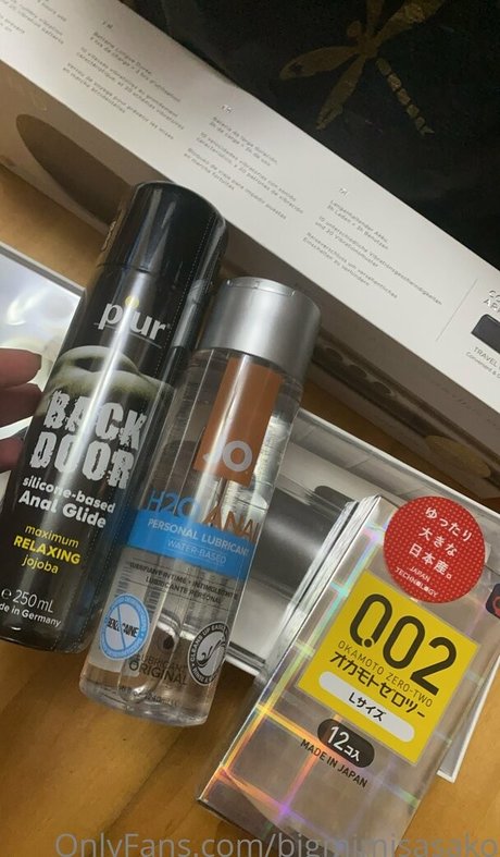 bigmimisasako free actress archive