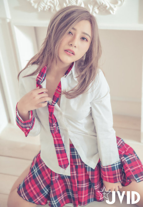 bigmimisasako Profile pic