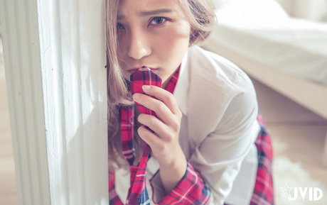 beauty teen onlyfans beautiful porn archive