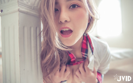 teen masturbation onlyfans beautiful xxx picture