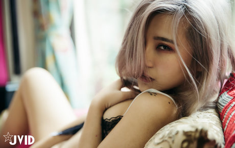 bigmimisasako pretty star pics