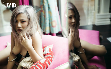 bigmimisasako model free photo