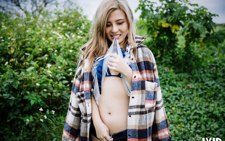 bigmimisasako free model image