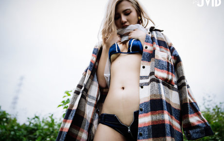 bigmimisasako nice pornstar pictures