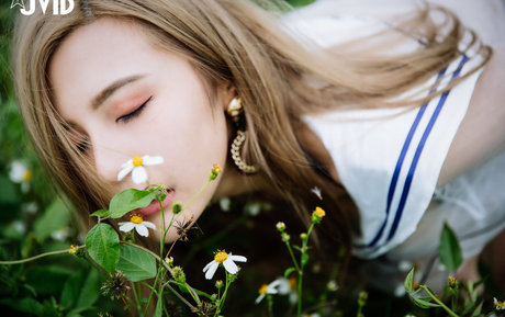 taboo onlyfans beautiful porn gallery