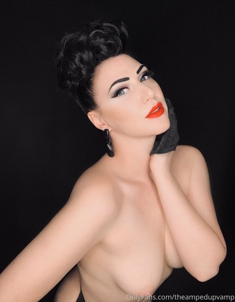 bikini nude onlyfans free nude archive