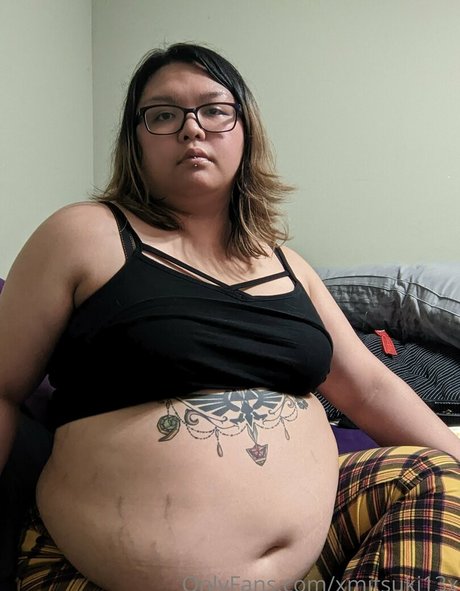 white lingerie onlyfans beautiful naked archive