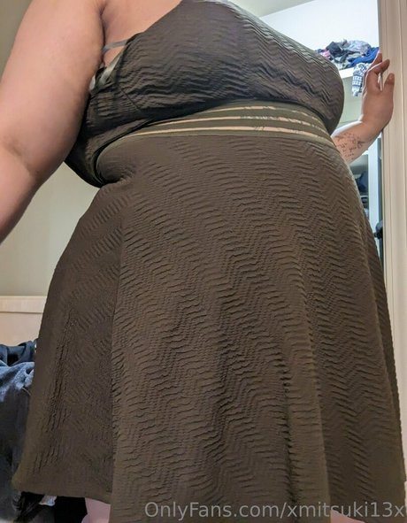 xmitsuki13x high quality actress archive