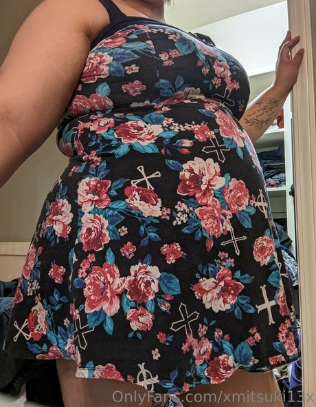 xmitsuki13x art pornstar pictures