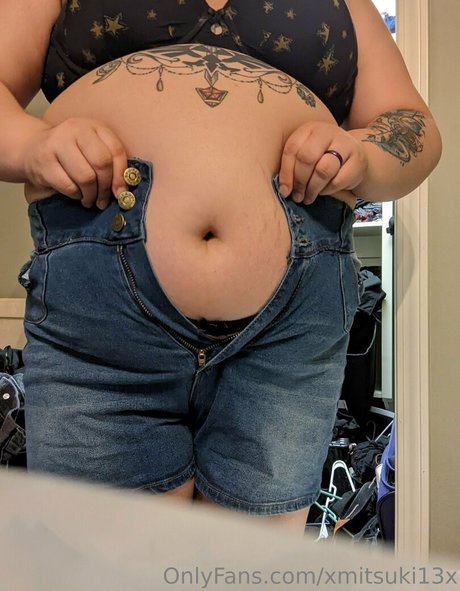 xmitsuki13x star pic