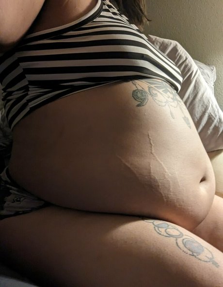 xmitsuki13x porn model image