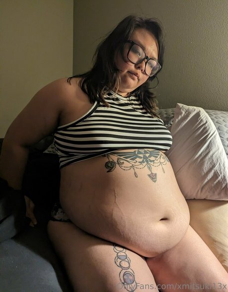 cfnm onlyfans nude archive