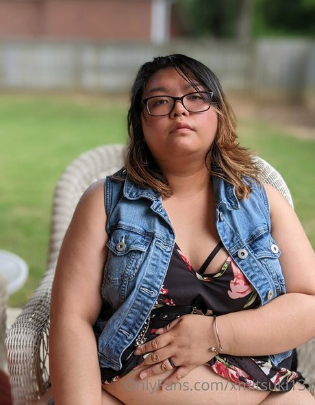 xmitsuki13x Quick model image