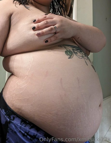 gay onlyfans hot porn images