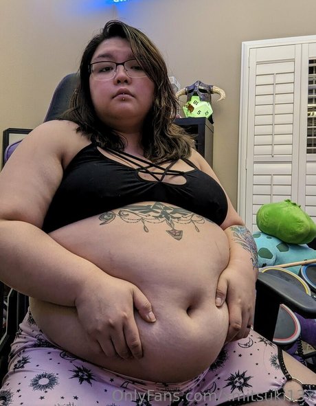 xmitsuki13x star hot image