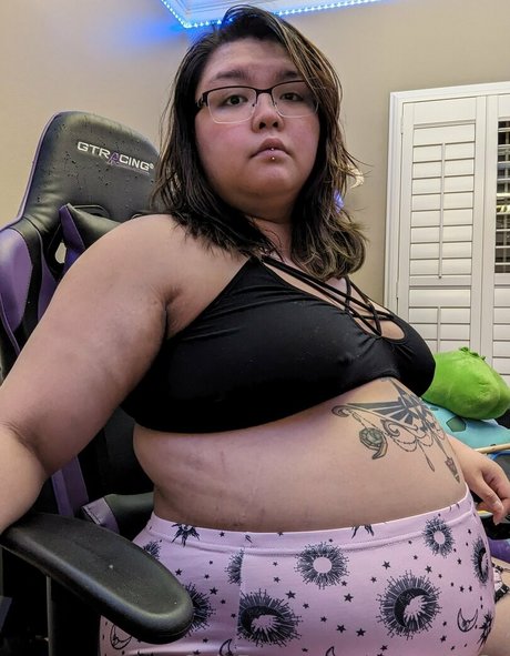 xmitsuki13x hot actress pics