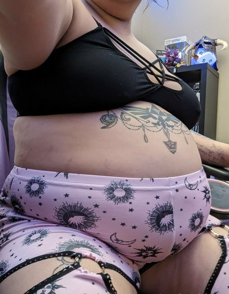 18 year old onlyfans hot xxx photos