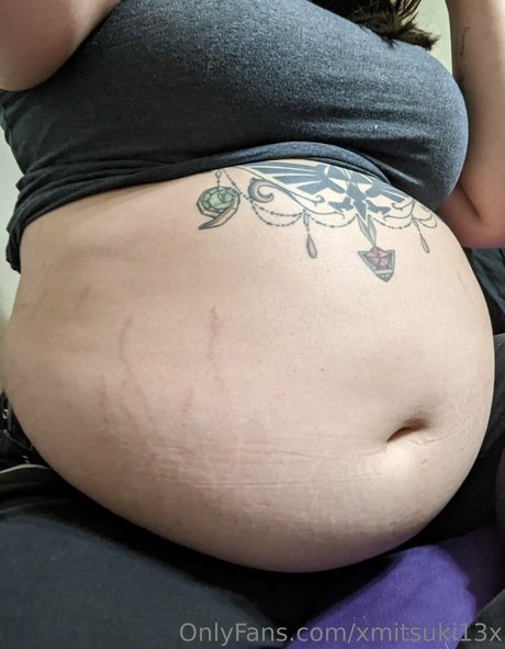 pregnant xxx onlyfans beautiful porn photo