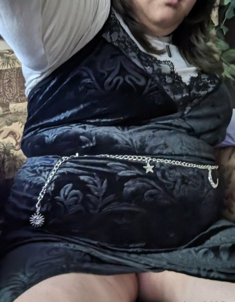 xmitsuki13x pornstar exclusive galleries