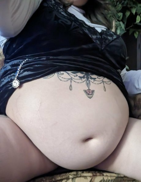 petite onlyfans sexy naked image