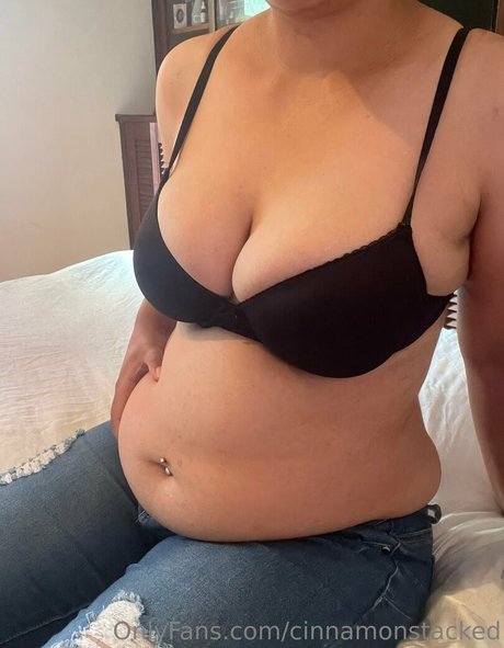 bbw pov onlyfans art nude picture