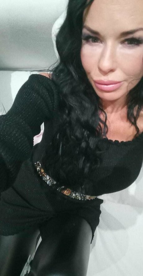 bbw blowjob onlyfans pornographic photos