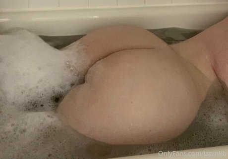 tspinkb free star picture