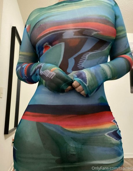 tspinkb star xxx image