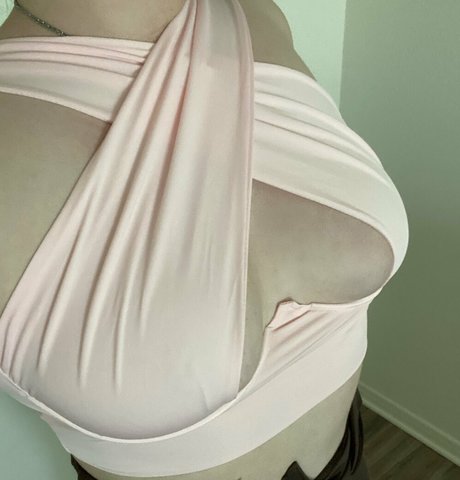 femboy free onlyfans art porn images