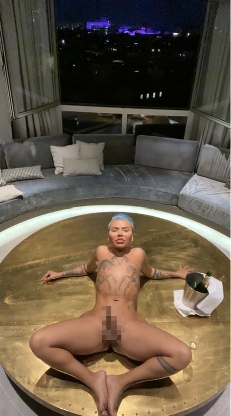 xmateoblanco model nudes pics