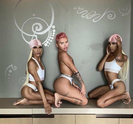 xmateoblanco star art pic