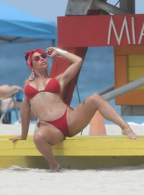 cum on glasses onlyfans free sexy gallery