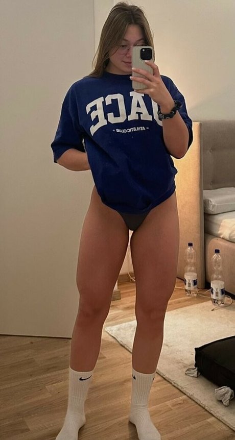 trainigfabi best model images