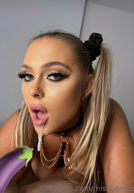 Jade Steele pornstar hd archive