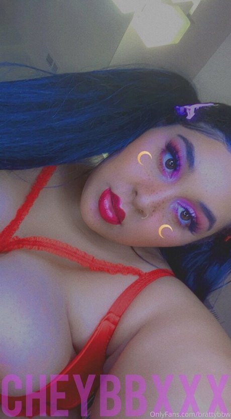 only70inchass pornstar nude galleries