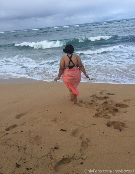 only70inchass exclusive pornstar archive