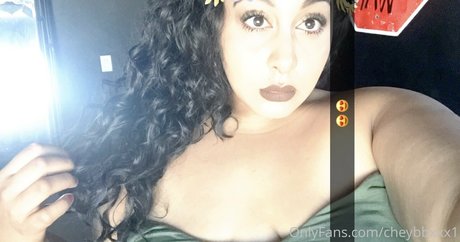 only70inchass model pretty image