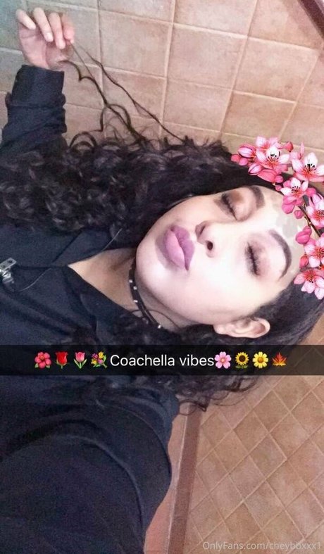 only70inchass pornstar top galleries